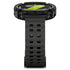 Spigen Galaxy Watch 8(44mm)保護殼 Rugged Armor